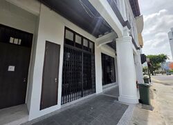 Serangoon Road (D8), Retail #638720621